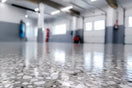 Who Is the Best Floor Coating Supplier in Salt Lake City, Utah?