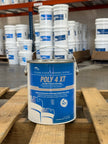 Poly 4XT