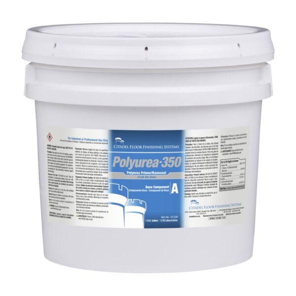 CITADEL® POLYUREA-350