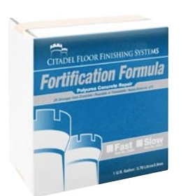 CITADEL FORTIFICATION FORMULA KIT FAST