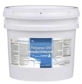 CITADEL ULTRA DURABILITY PLUS ADDITIVE