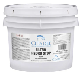CITADEL ULTRA-HYDRO STOP PRIMER