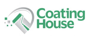 shop coating house salt lake city