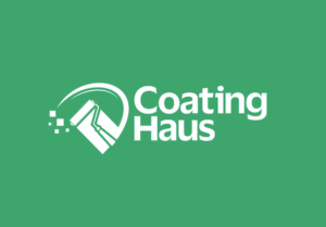 costing house